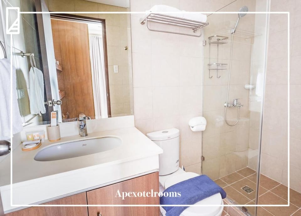 Apartment Hotel Luxury for Families & Groups Best Apartment in Lapu-Lapu City