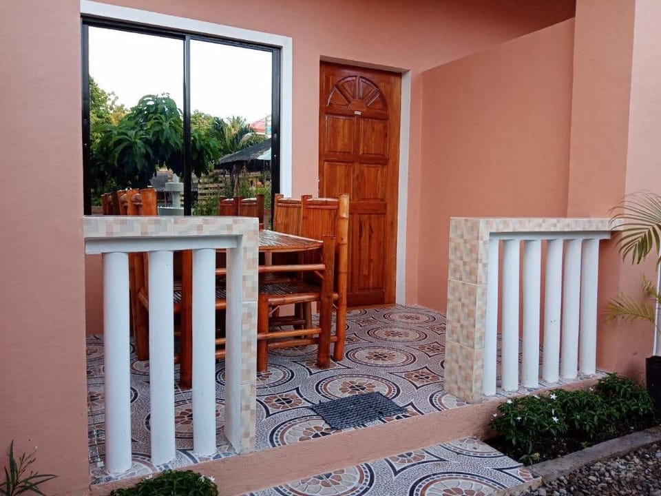 SMAK's Apartment | Bantayan Island | Santa Fe Apartment in Central Visayas