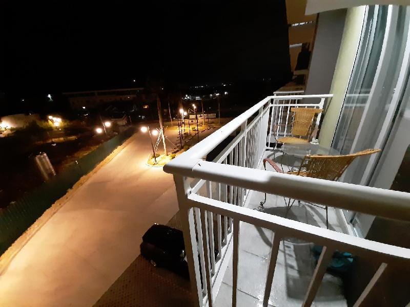 Ma Vie @ Mactan Condominium Apartment in Lapu-Lapu City