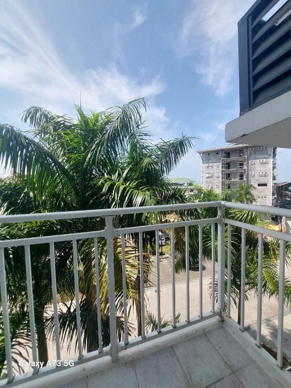 ANIA GUEST ROOM Apartment in Lapu-Lapu City