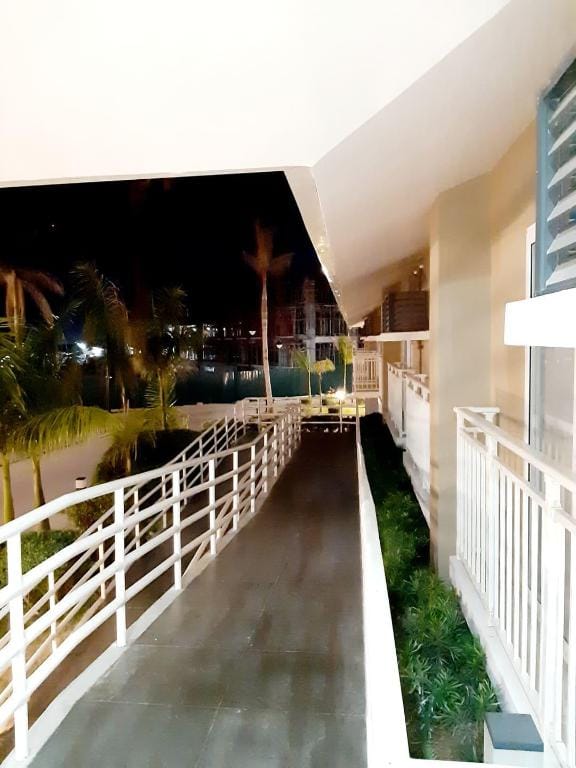 ANIA TRAVELLERS ROOM Apartment in Lapu-Lapu City