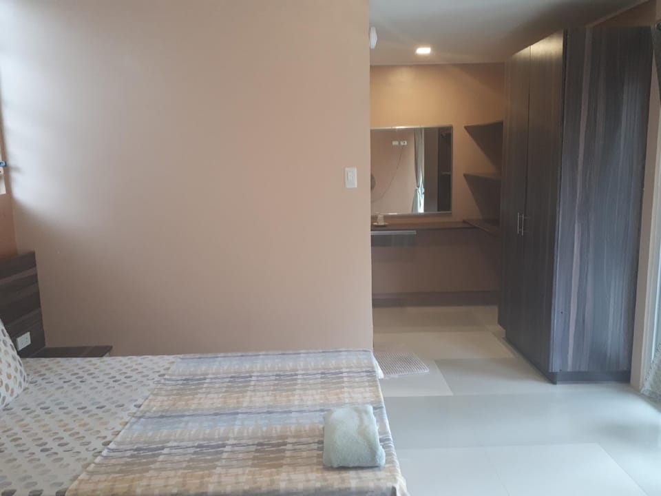 Teivah Yeshua Retreat Center - Judah Villa in Central Visayas