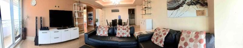 3 Br  in Cebu City | Camputhaw w/ Monthly Promo Vacation rental in Cebu City