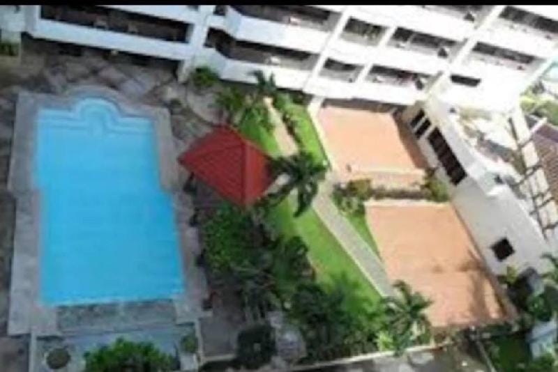 3 Br  in Cebu City | Camputhaw w/ Monthly Promo Vacation rental in Cebu City