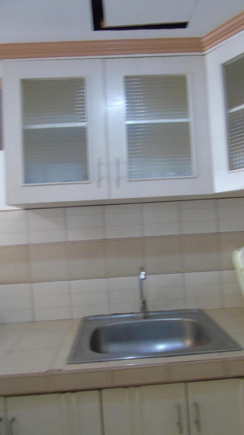 3 Br & 2 Ba Capitol Site Cebu City Monthly Promo Vacation rental in Cebu City