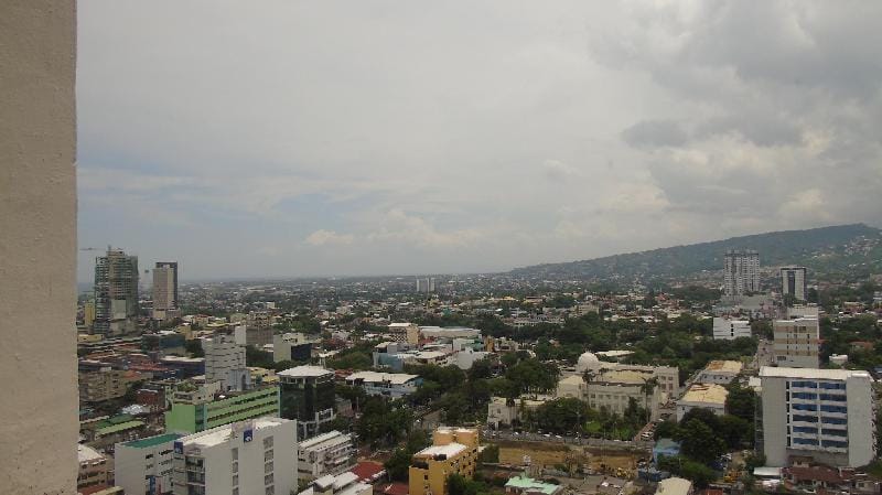 3 Br & 2 Ba Capitol Site Cebu City Monthly Promo Vacation rental in Cebu City