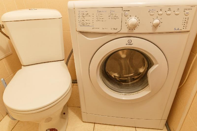 One room Apartment on Baseina street 19 Apartment in Kiev City - Kyiv