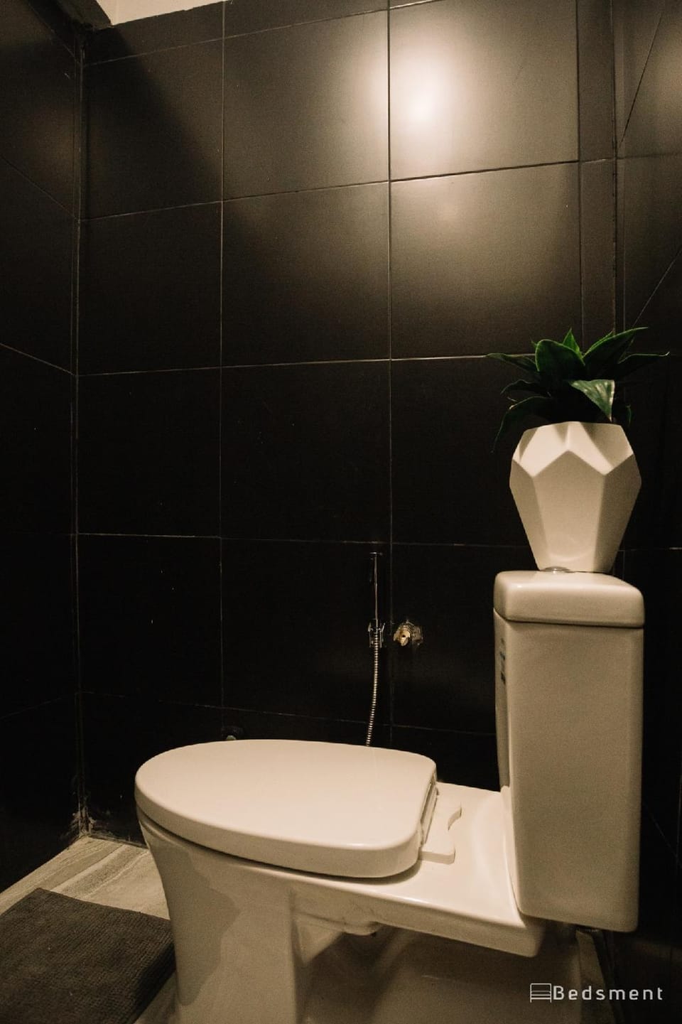 Bedsment Vacation rental in Thailand