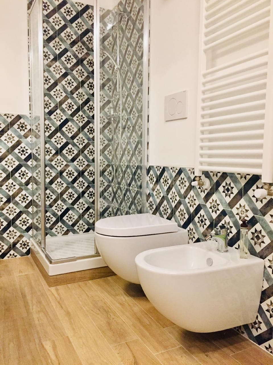 UnicumHouse Apartment in Verona