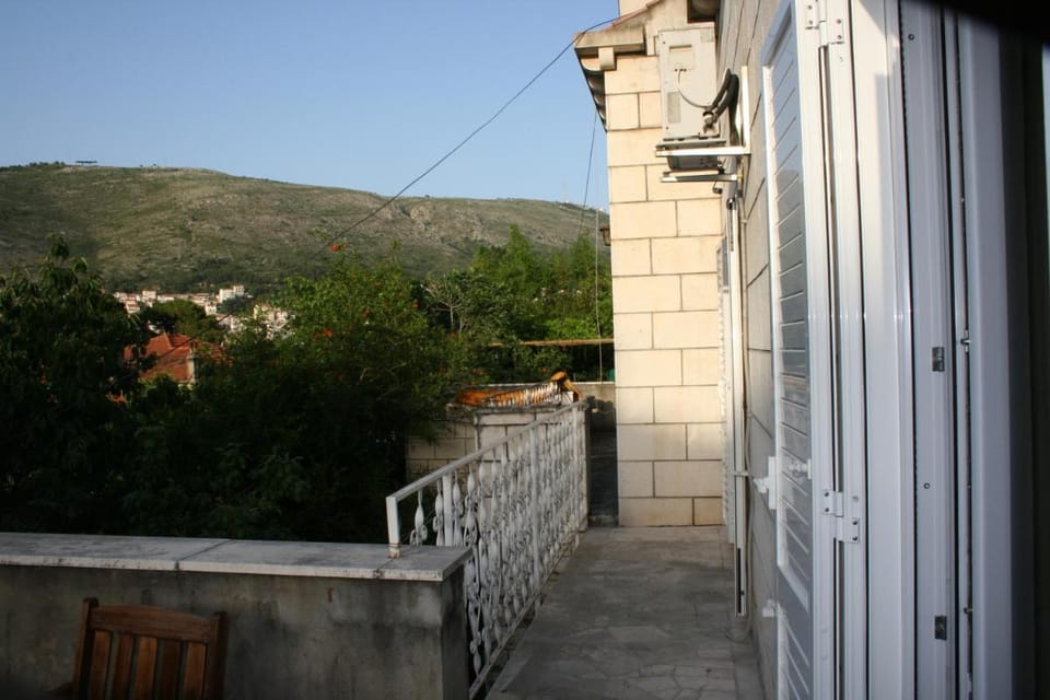 Relax Jele Apartment Dubrovnik Apartment in Dubrovnik