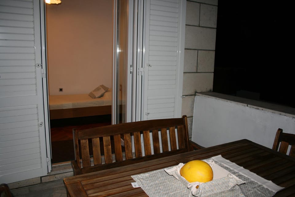 Relax Jele Apartment Dubrovnik Apartment in Dubrovnik