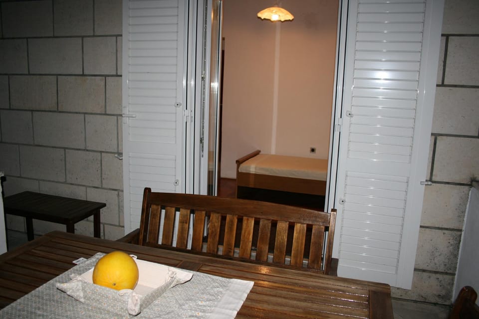 Relax Jele Apartment Dubrovnik Apartment in Dubrovnik