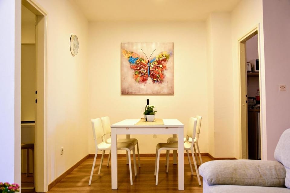 Apartment Tina Apartment in Dubrovnik