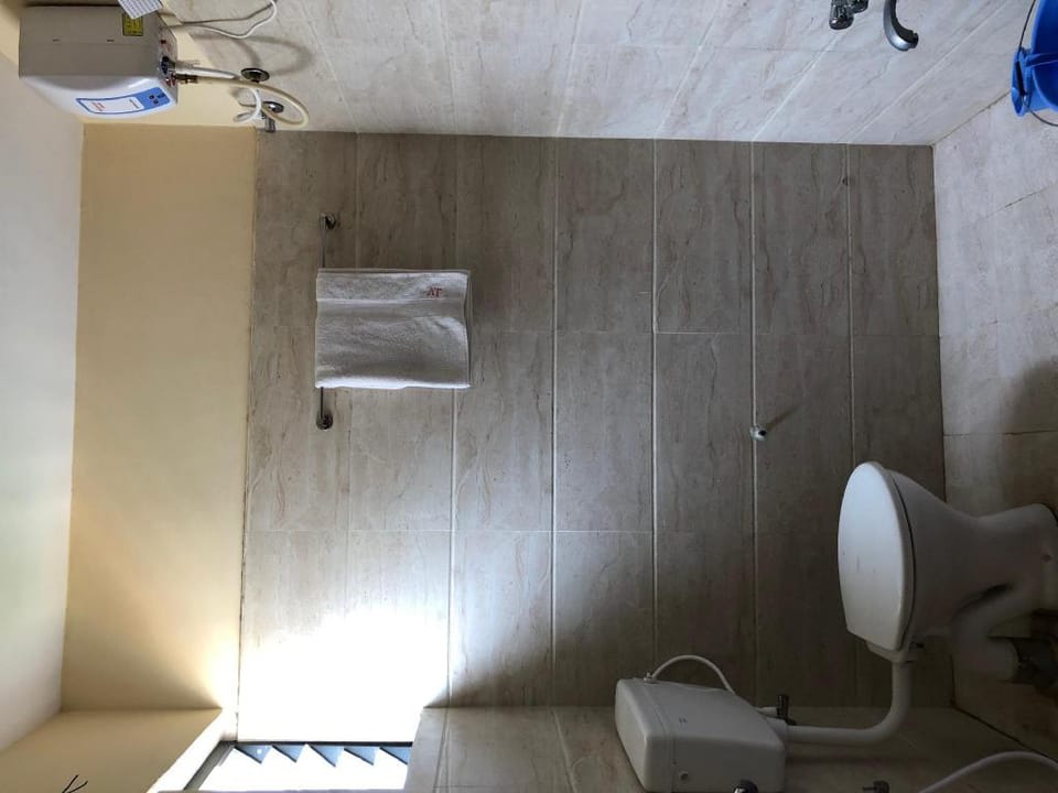 Veekay lodge Apartment in Bengaluru