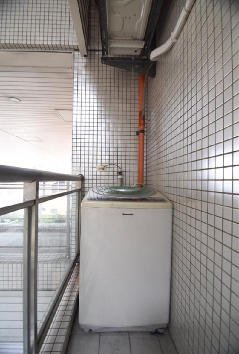 CD4. 5 mins to Ximen MRT 2-6ppl Apartment in Taipei City