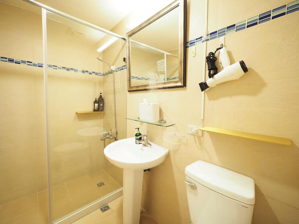 Zhongxiao Fuxing Station/2BD台北 2房 /Mar-exclusive Apartment in Taipei City