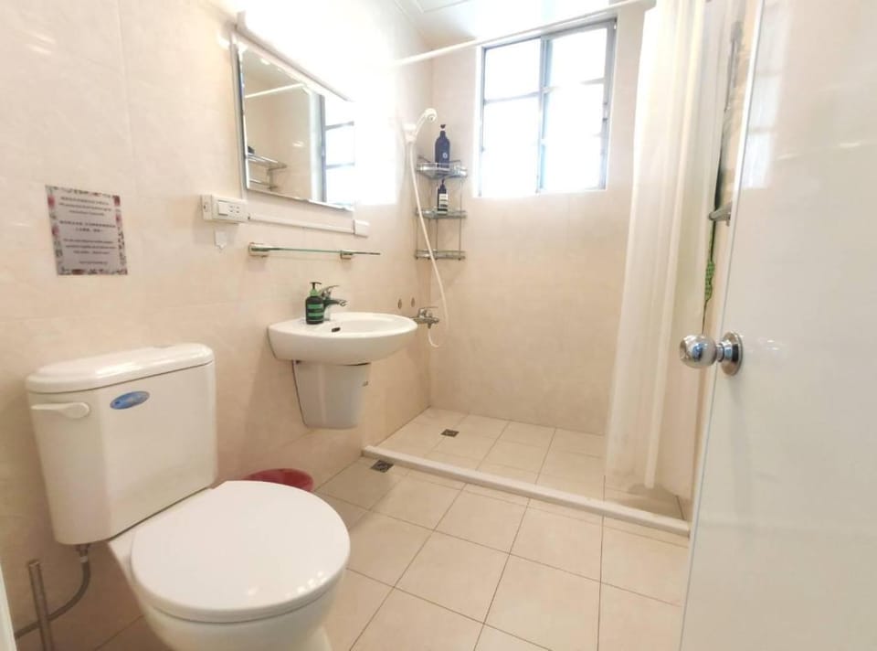 A cozy 台北宅，愛意滿滿/Mar-exclusive Apartment in Taipei City