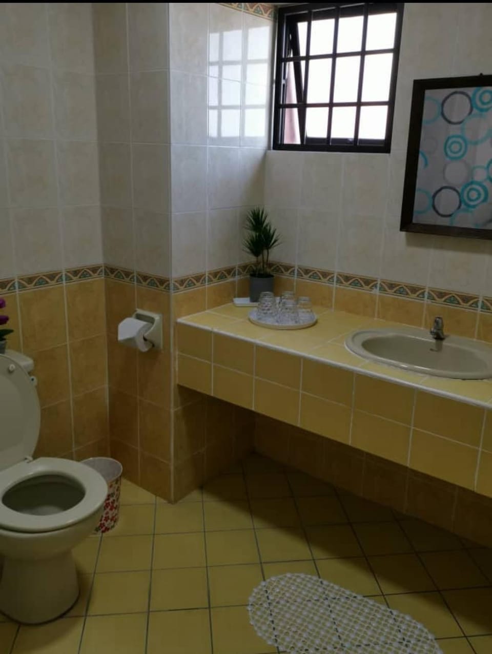 Jyhomestaykk912 Apartment in Kota Kinabalu
