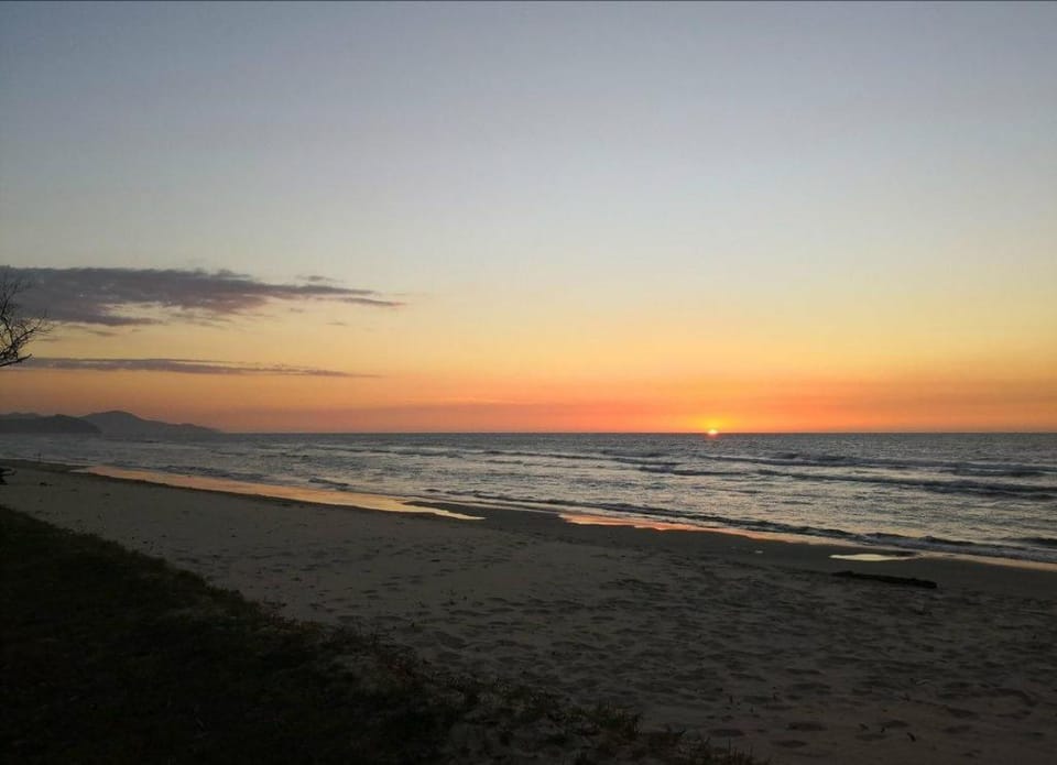 Sabandar  Tuaran Basic Stay Vacation rental in Sabah
