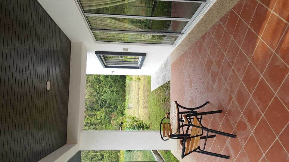 Papar Bungalows Vacation rental in Sabah