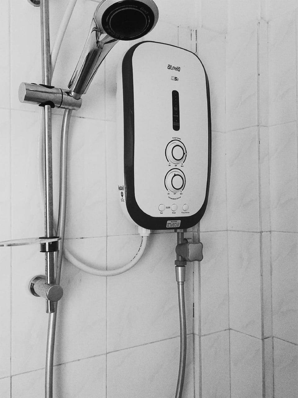 Kota Kinabalu Perfect for Group, Rumah Kenduri  Vacation rental in Kota Kinabalu