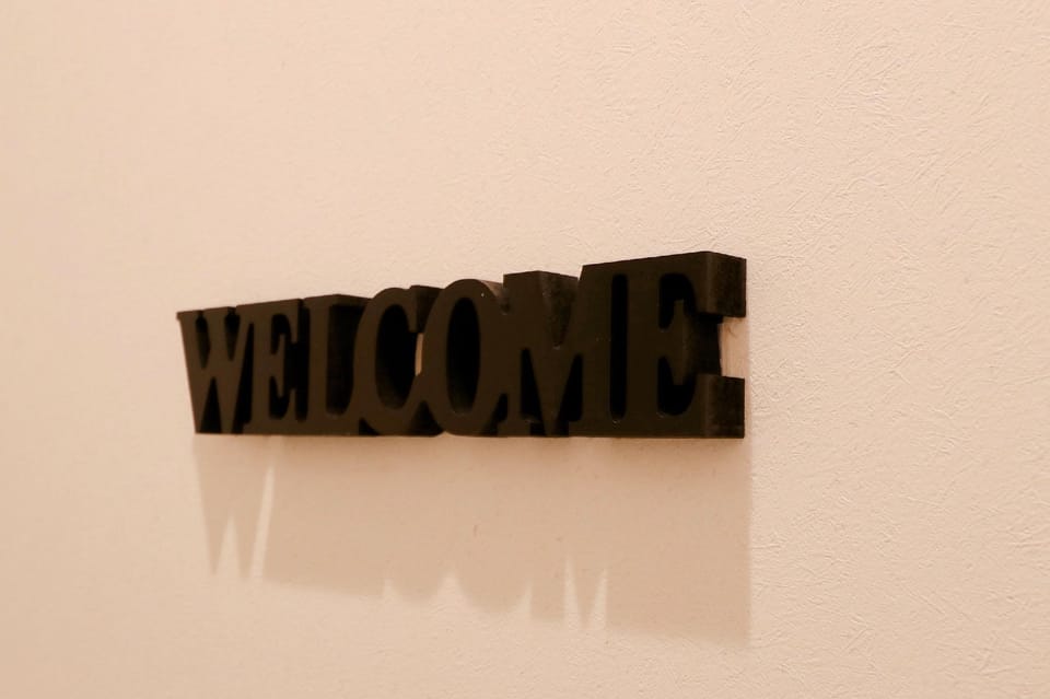 Cozy JapaneseRoom Near Skytree/Easy Airport Access Apartment in Japan