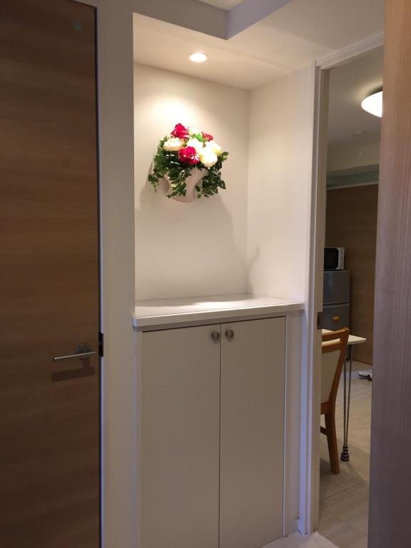 Free Fixed Wi-Fi, Ikebukuro, Luxury room 702/2LDK Apartment in Shinjuku