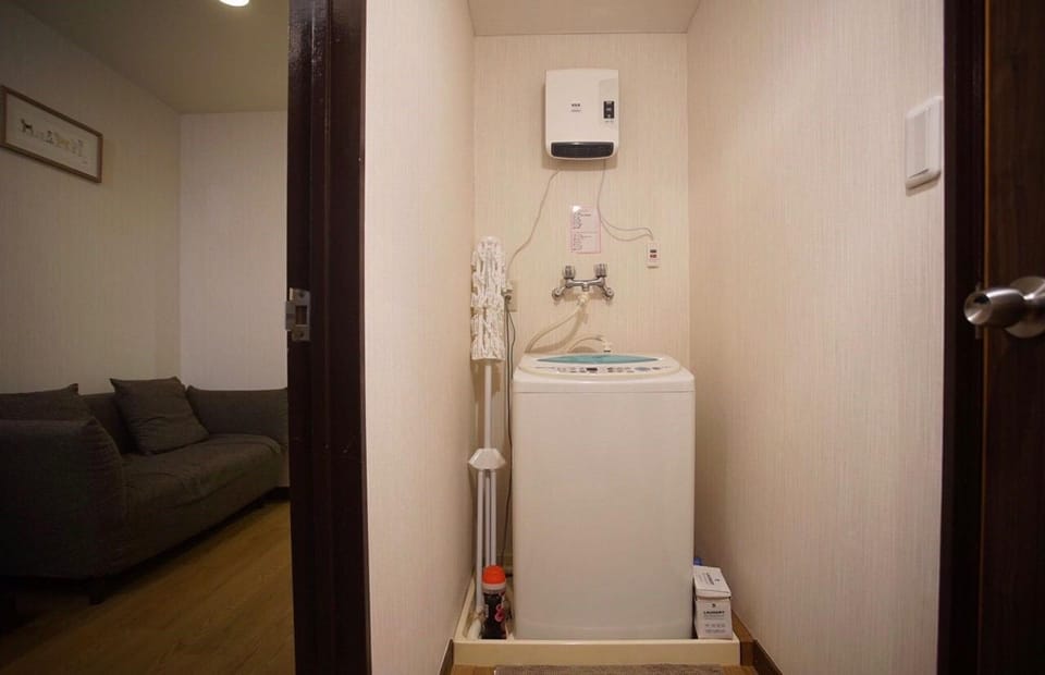 Shinjuku10mins Ikebukuro3mins Otsuka Dragon 201 Apartment in Japan