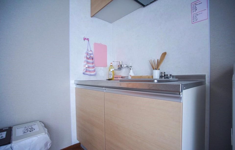 Shinjuku10mins Ikebukuro3mins Otsuka Dragon 302 Apartment in Japan