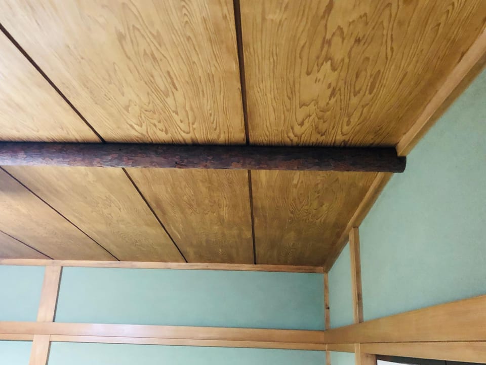 Shinjuku10mins Ikebukuro3mins OtsukaDragon 301 Apartment in Japan