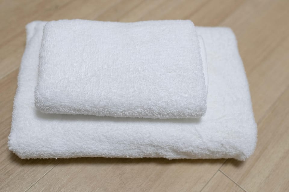 Uhome Tabata Apartment 202, 4mn by train to Ueno Apartment in Japan