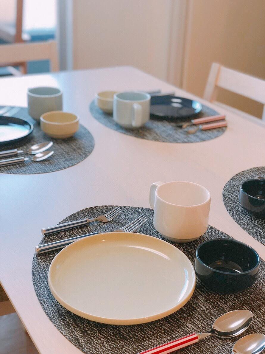 New Great Access Okubo&Kabukicho Large Room Max8pp Apartment in Shinjuku