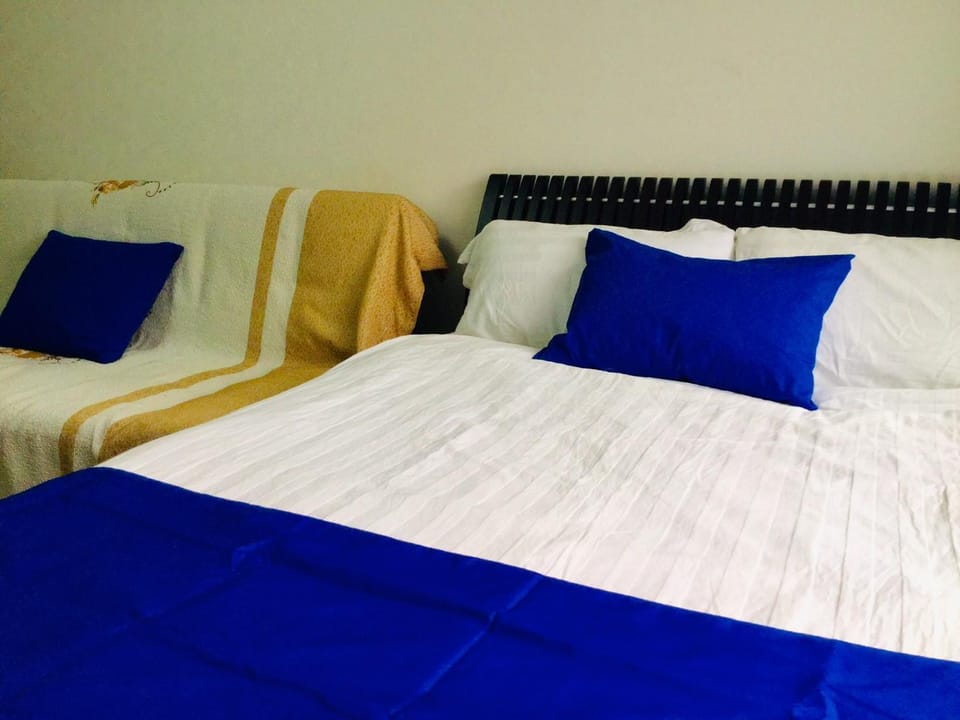 202 Asakusa area 4mins to station Apartment in Japan
