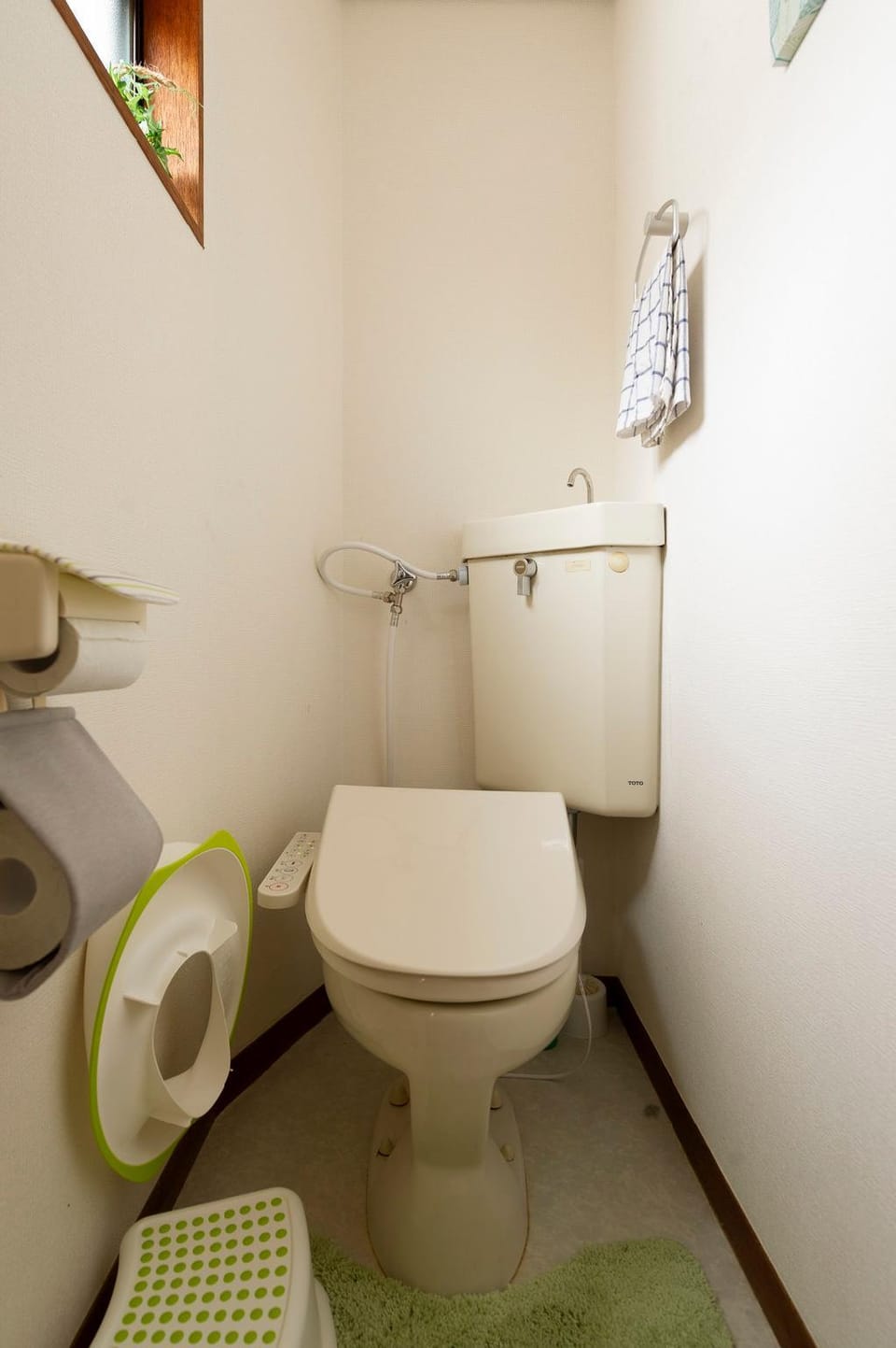 Easy access from Airport, Skytree, Asakusa, Ueno! Vacation rental in Japan
