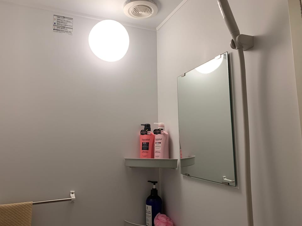 Tokyo Lucky Hotel｜池袋站3分钟・10人可住・厨房完备  ・步行可达景点 Apartment in Shinjuku