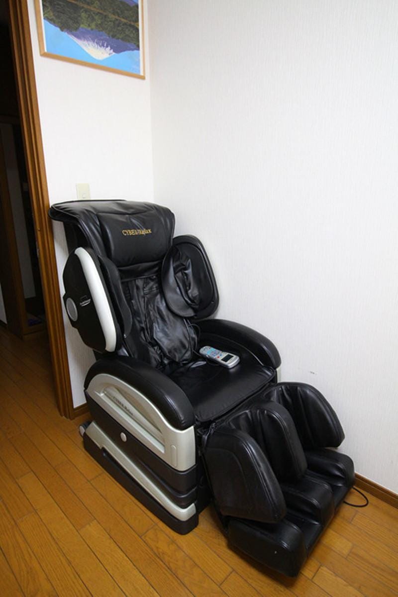 Train station 5-min walk, Lovely Private HOUSE Vacation rental in Shinjuku