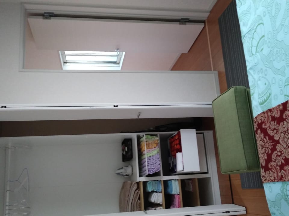 SHINJUKU PREMIER SUITES VILLA KUSUNOKI TOKYO Vacation rental in Japan