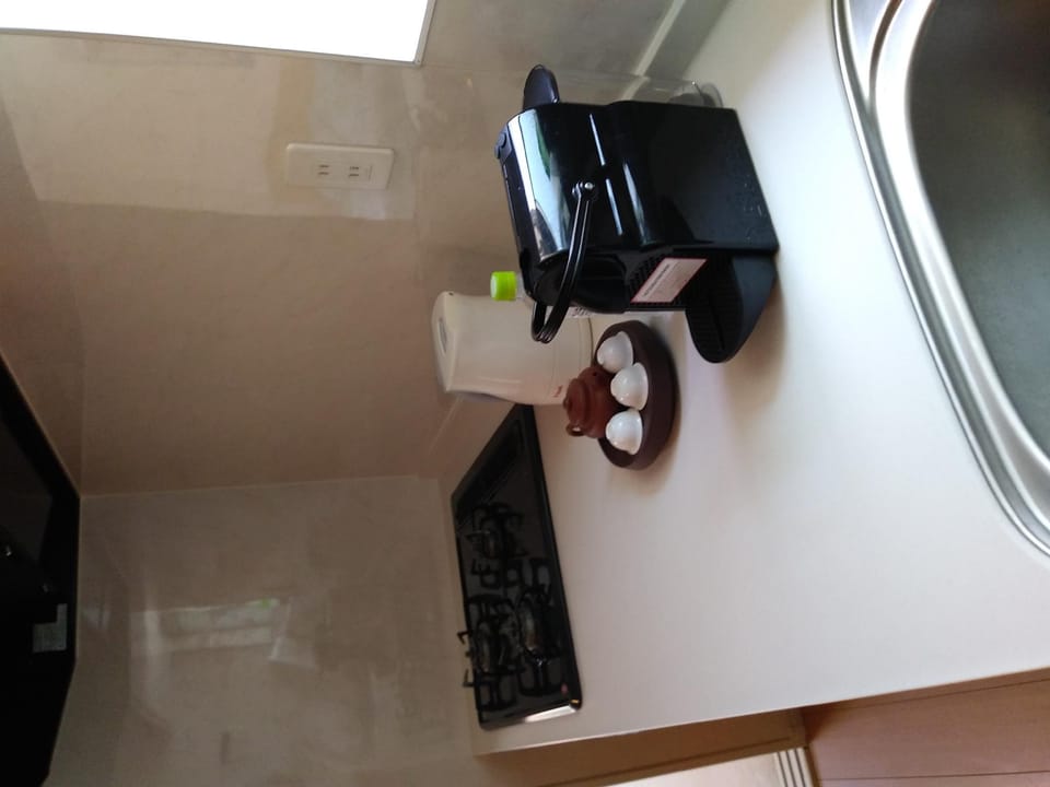 SHINJUKU PREMIER SUITES VILLA KUSUNOKI TOKYO Vacation rental in Japan