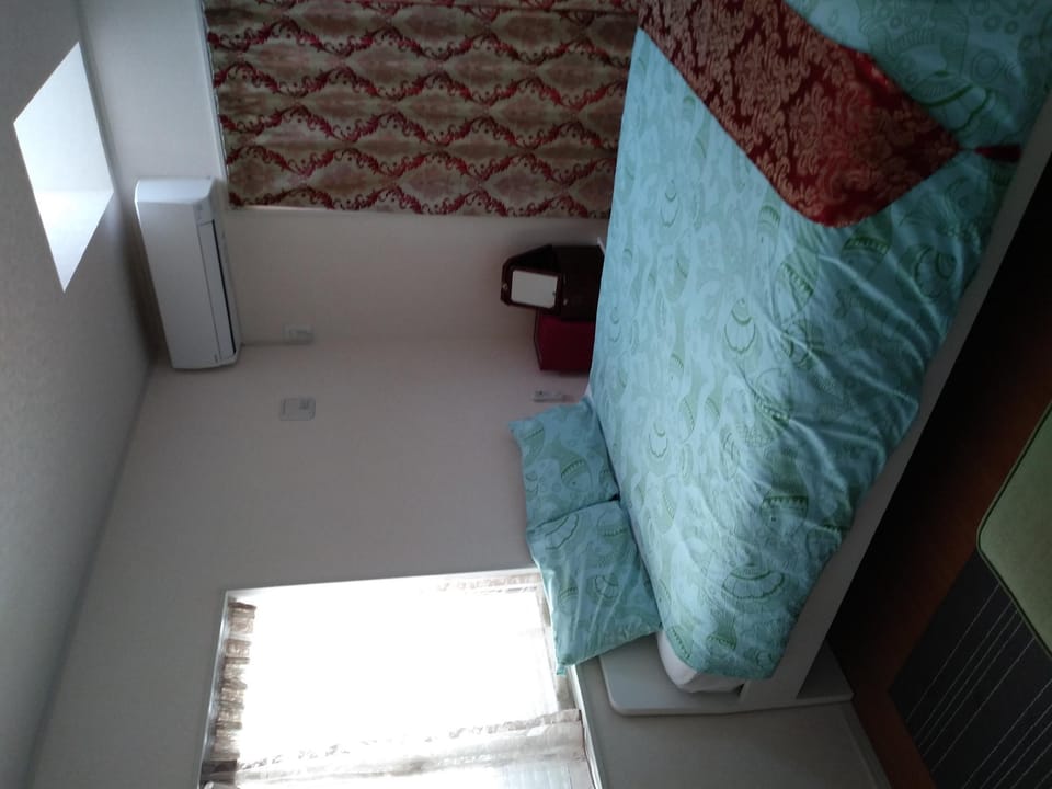 SHINJUKU PREMIER SUITES VILLA KUSUNOKI TOKYO Vacation rental in Japan