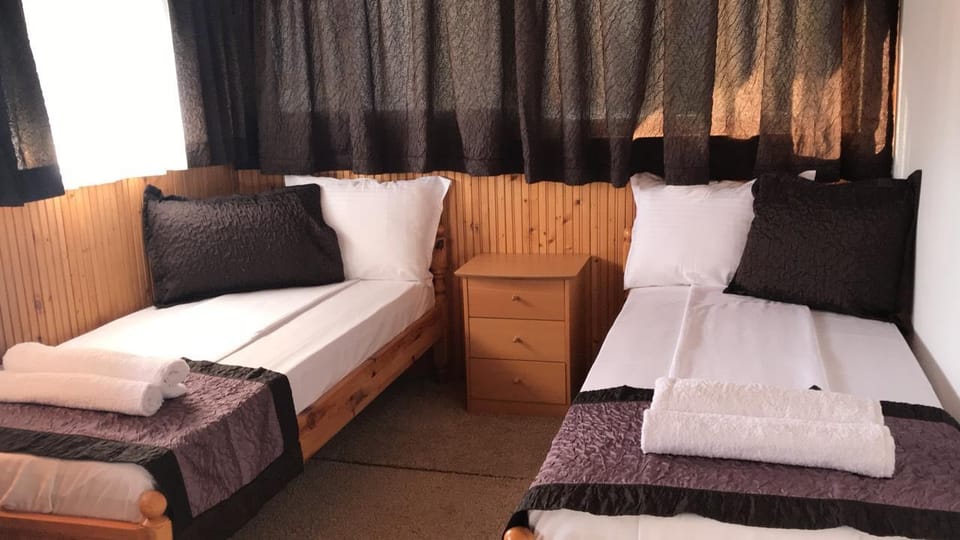 Aurora Villa Vacation rental in Varna