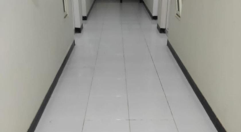 Safa Kost & Homestay Vacation rental in East Java
