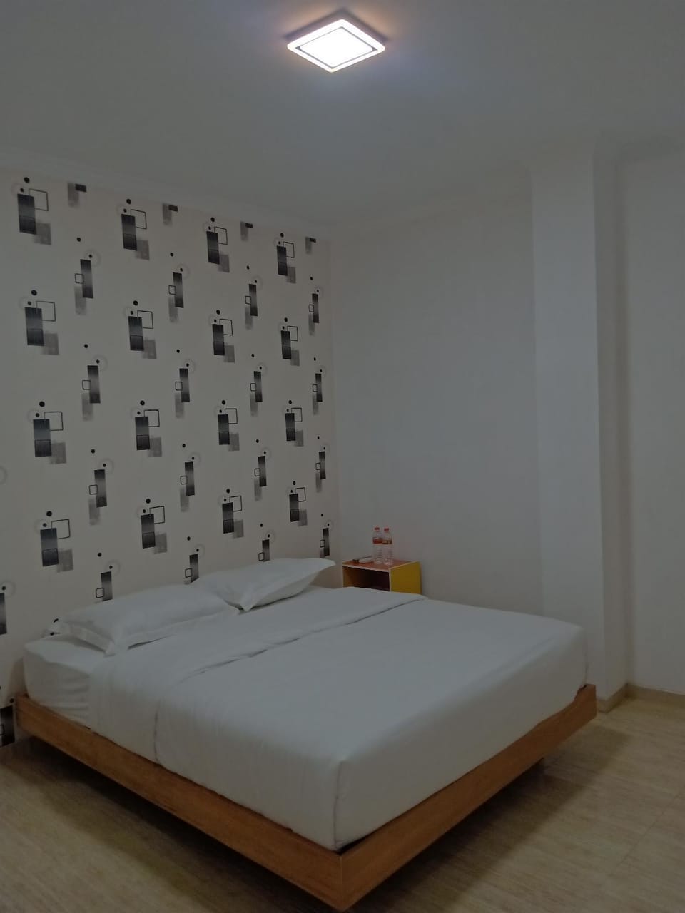 111 Guest House  Vacation rental in Batu