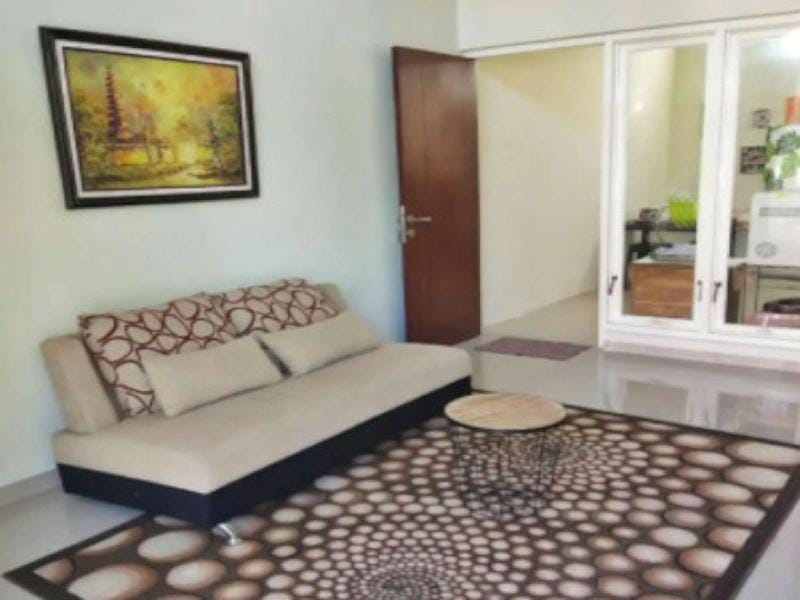 Villa Permata Afta Batu Villa in Batu