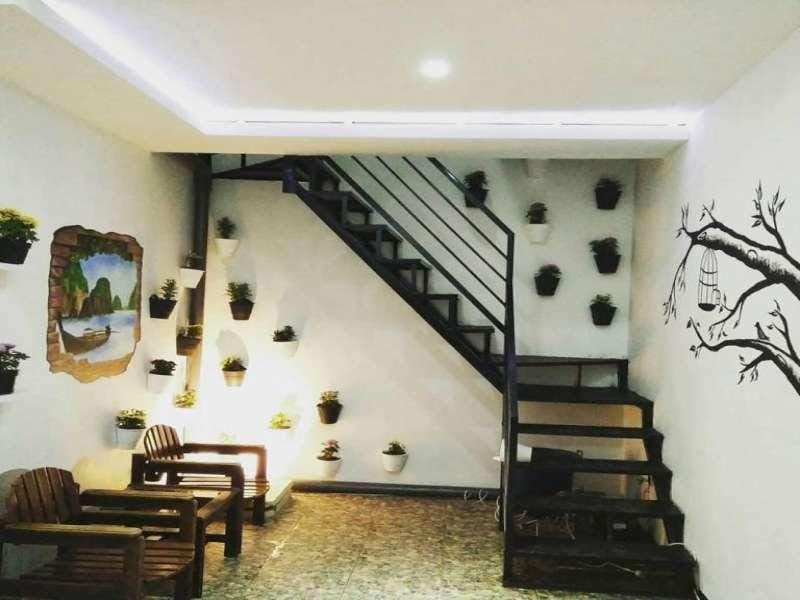 Villa Oma Sukari Syariah 2BR Near Jatim Park 2 Vacation rental in Batu