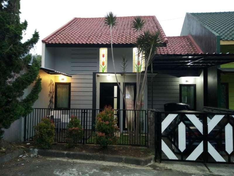 Villa Oma Sukari Syariah 2BR Near Jatim Park 2 Vacation rental in Batu