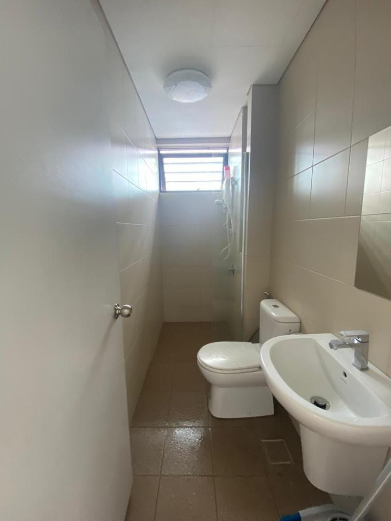I-City Penthouse for 4-12 Guest Comfortably. Apartment in Selangor, Malaysia