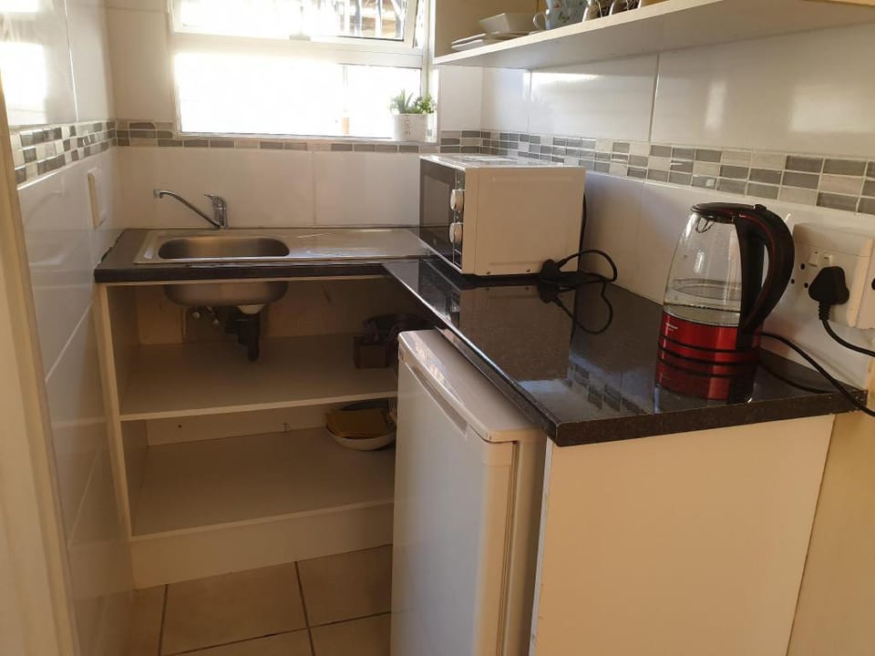 Abby Rose Holiday Home Vacation rental in Sandton