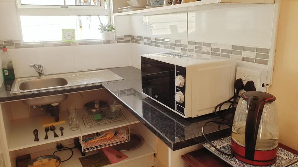 Abby Rose Holiday Home Vacation rental in Sandton