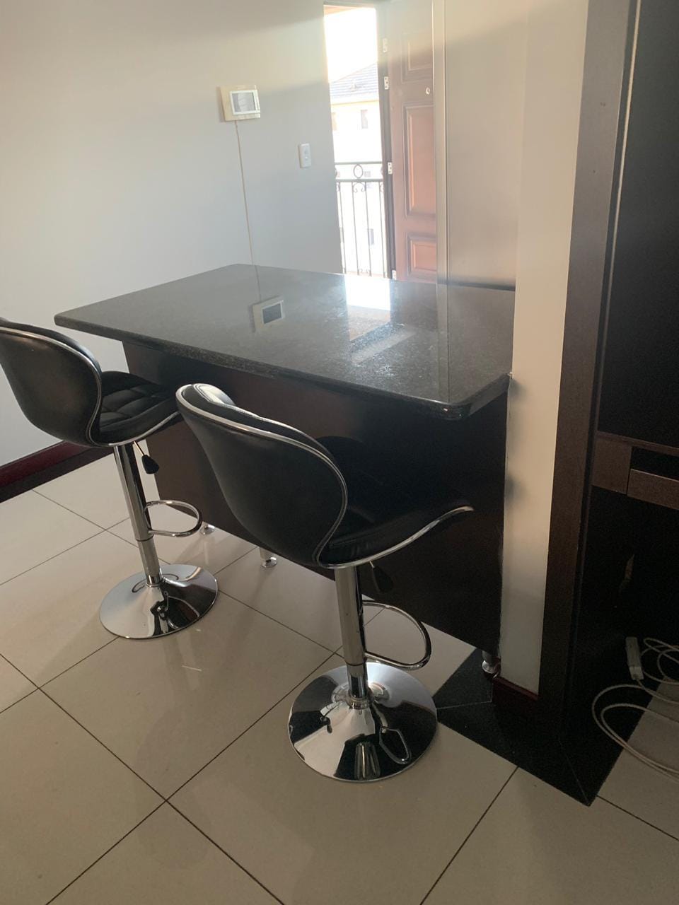 Phoenix Inn Apartment in Gauteng