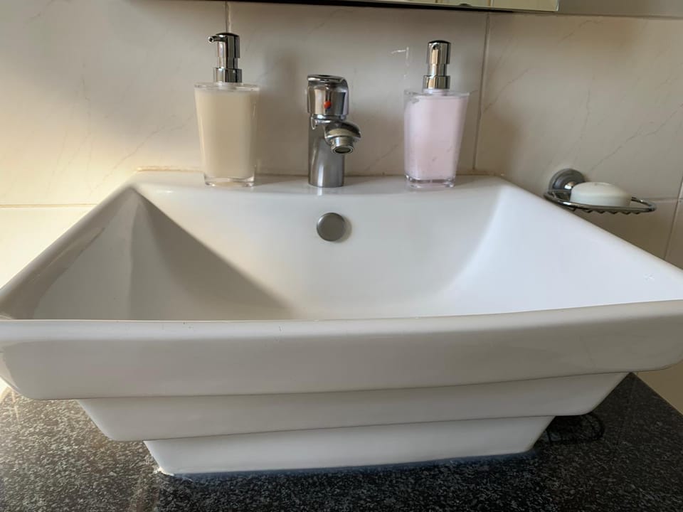Phoenix Inn Apartment in Gauteng